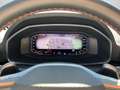CUPRA Formentor VZ 2.0 TSI DSG 4Drive BREMBO PANO TOP Schwarz - thumbnail 10
