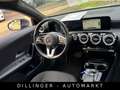 Mercedes-Benz CLA 220 d SB 8G-Tro 4Matic Distroic LED 190ps Nav Grau - thumbnail 5