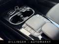 Mercedes-Benz CLA 220 d SB 8G-Tro 4Matic Distroic LED 190ps Nav Grau - thumbnail 8