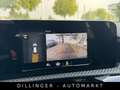 Mercedes-Benz CLA 220 d SB 8G-Tro 4Matic Distroic LED 190ps Nav Grau - thumbnail 9