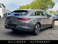 Mercedes-Benz CLA 220 d SB 8G-Tro 4Matic Distroic LED 190ps Nav Grau - thumbnail 3