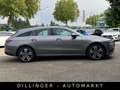 Mercedes-Benz CLA 220 d SB 8G-Tro 4Matic Distroic LED 190ps Nav Grau - thumbnail 16