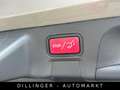 Mercedes-Benz CLA 220 d SB 8G-Tro 4Matic Distroic LED 190ps Nav Grau - thumbnail 14