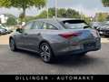Mercedes-Benz CLA 220 d SB 8G-Tro 4Matic Distroic LED 190ps Nav Grau - thumbnail 19