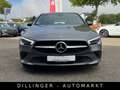 Mercedes-Benz CLA 220 d SB 8G-Tro 4Matic Distroic LED 190ps Nav Grau - thumbnail 1
