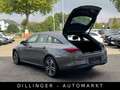 Mercedes-Benz CLA 220 d SB 8G-Tro 4Matic Distroic LED 190ps Nav Grau - thumbnail 4