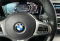 BMW 318 d M-Lenkrad *LED*PANO*AHK*Sportsitze*HiFi*18'' Rot - thumbnail 17