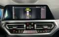 BMW 318 d M-Lenkrad *LED*PANO*AHK*Sportsitze*HiFi*18'' Rot - thumbnail 25
