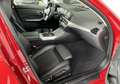 BMW 318 d M-Lenkrad *LED*PANO*AHK*Sportsitze*HiFi*18'' Rot - thumbnail 12
