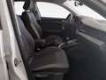 Audi A1 Sportback 30 TFSI Adrenalin S tronic Blanco - thumbnail 12