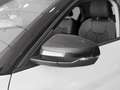 Audi A1 Sportback 30 TFSI Adrenalin S tronic Blanco - thumbnail 22