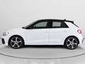 Audi A1 Sportback 30 TFSI Adrenalin S tronic Blanco - thumbnail 6