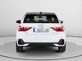 Audi A1 Sportback 30 TFSI Adrenalin S tronic Blanco - thumbnail 4