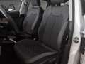 Audi A1 Sportback 30 TFSI Adrenalin S tronic Blanco - thumbnail 21