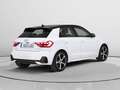 Audi A1 Sportback 30 TFSI Adrenalin S tronic Blanco - thumbnail 3