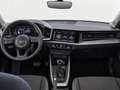 Audi A1 Sportback 30 TFSI Adrenalin S tronic Blanco - thumbnail 8