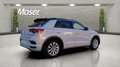 Volkswagen T-Roc 2.0 TSI DSG R-Line 4-Motion 190CV Alb - thumbnail 6