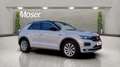 Volkswagen T-Roc 2.0 TSI DSG R-Line 4-Motion 190CV Blanc - thumbnail 2