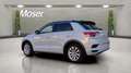 Volkswagen T-Roc 2.0 TSI DSG R-Line 4-Motion 190CV Alb - thumbnail 5