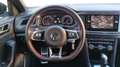 Volkswagen T-Roc 2.0 TSI DSG R-Line 4-Motion 190CV Alb - thumbnail 12