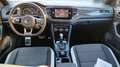 Volkswagen T-Roc 2.0 TSI DSG R-Line 4-Motion 190CV Alb - thumbnail 10