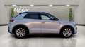 Volkswagen T-Roc 2.0 TSI DSG R-Line 4-Motion 190CV Alb - thumbnail 8