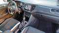 Volkswagen T-Roc 2.0 TSI DSG R-Line 4-Motion 190CV Blanc - thumbnail 13