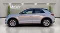 Volkswagen T-Roc 2.0 TSI DSG R-Line 4-Motion 190CV Alb - thumbnail 7