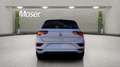 Volkswagen T-Roc 2.0 TSI DSG R-Line 4-Motion 190CV Alb - thumbnail 4