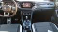 Volkswagen T-Roc 2.0 TSI DSG R-Line 4-Motion 190CV Blanc - thumbnail 11