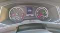 Volkswagen T-Roc 2.0 TSI DSG R-Line 4-Motion 190CV Alb - thumbnail 9