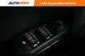MINI Cooper 5 puertas Bleu - thumbnail 22