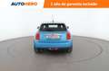 MINI Cooper 5 puertas Bleu - thumbnail 5