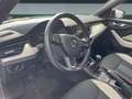 Skoda Kamiq Style 1.0l TSILED Apple CarPlay LED Android Auto M Brązowy - thumbnail 8