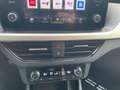 Skoda Kamiq Style 1.0l TSILED Apple CarPlay LED Android Auto M Brązowy - thumbnail 15