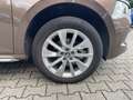 Skoda Kamiq Style 1.0l TSILED Apple CarPlay LED Android Auto M Brązowy - thumbnail 11