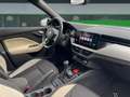 Skoda Kamiq Style 1.0l TSILED Apple CarPlay LED Android Auto M Brązowy - thumbnail 9