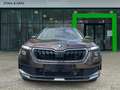 Skoda Kamiq Style 1.0l TSILED Apple CarPlay LED Android Auto M Brązowy - thumbnail 2