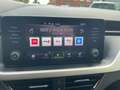 Skoda Kamiq Style 1.0l TSILED Apple CarPlay LED Android Auto M Brązowy - thumbnail 14