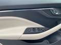 Skoda Kamiq Style 1.0l TSILED Apple CarPlay LED Android Auto M Brązowy - thumbnail 12