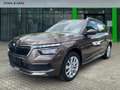 Skoda Kamiq Style 1.0l TSILED Apple CarPlay LED Android Auto M Brązowy - thumbnail 3