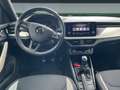 Skoda Kamiq Style 1.0l TSILED Apple CarPlay LED Android Auto M Brązowy - thumbnail 10