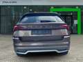 Skoda Kamiq Style 1.0l TSILED Apple CarPlay LED Android Auto M Brązowy - thumbnail 5