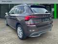 Skoda Kamiq Style 1.0l TSILED Apple CarPlay LED Android Auto M Brązowy - thumbnail 4