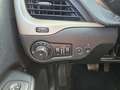 Jeep Cherokee 3.2 V6 Drive I Automatik | Limited | Grey - thumbnail 15