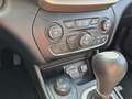Jeep Cherokee 3.2 V6 Drive I Automatik | Limited | Grey - thumbnail 11