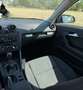 Audi A3 A3 1,9 TDI 8P Blau - thumbnail 11