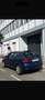 Audi A3 A3 1,9 TDI 8P Blau - thumbnail 3