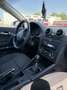 Audi A3 A3 1,9 TDI 8P Blau - thumbnail 8