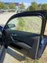 Audi A3 A3 1,9 TDI 8P Blau - thumbnail 10